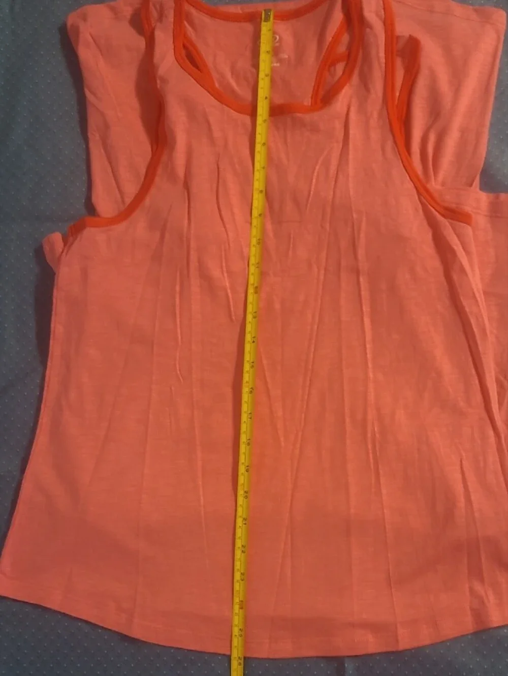 Athletic Works lightweight pink
